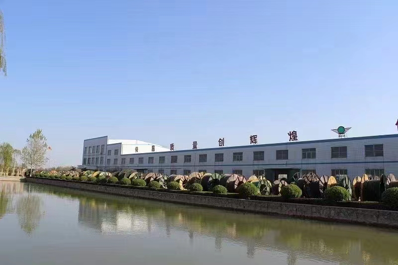 綠燈行電纜廠家：電線線纜銅芯和鋁芯有啥區(qū)別？哪個(gè)更好呢？